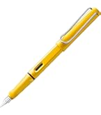 Lamy 美品　LAMY2000 4色ボールペン　ドイツ製 4色 LAMY(ラミー) LAMY2000 4色ボールペン - デザイン文具 STYLE DEE.